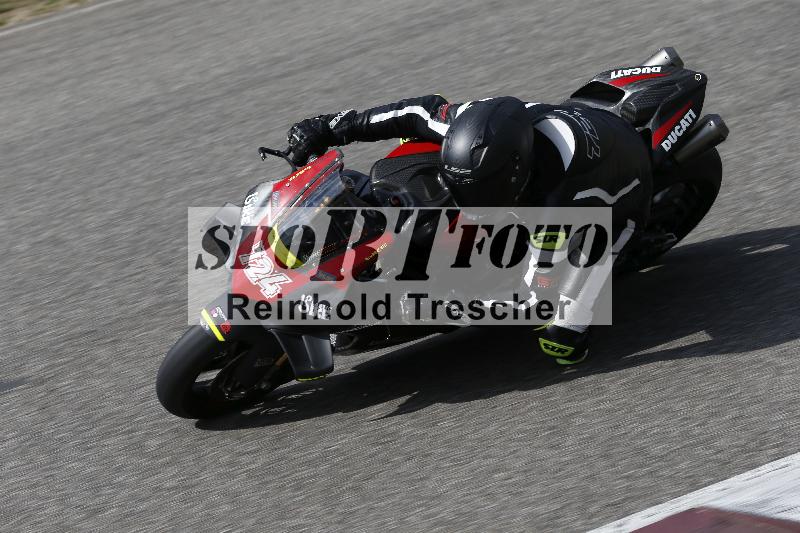 /04 05.04.2026 Speer Racing ADR/Gruppe rot/724